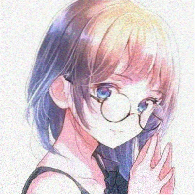 黄景瑜