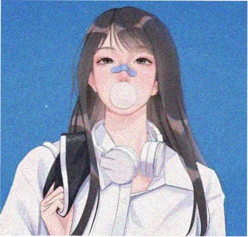 傅程鹏